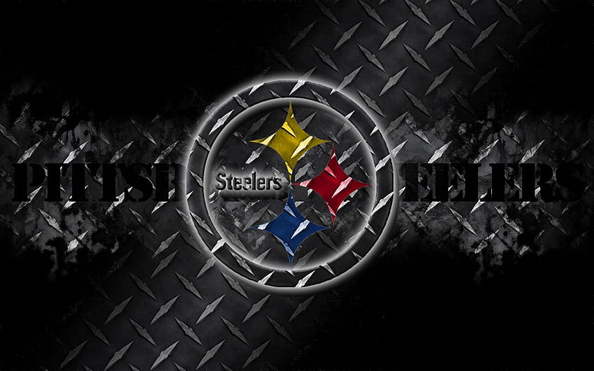 Free download Awesome Pittsburgh Steelers wallpaper Pittsburgh Steelers  wallpapers [1440x960] for your Desktop, Mobile & Tablet, Explore 74+ Pittsburgh  Steeler Wallpaper