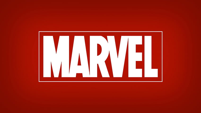 Marvel Universe, agen keajaiban perisai, pembalas, komik keajaiban, keajaiban Wallpaper HD
