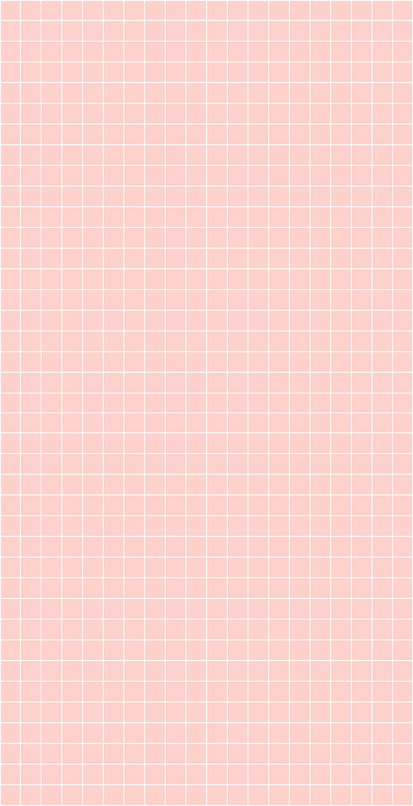 Grid background red by pon ponn [] for your , Mobile & Tablet. Explore ...