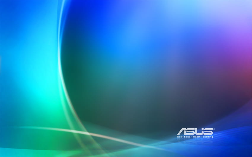 Ultra Asus ( px) HD wallpaper | Pxfuel