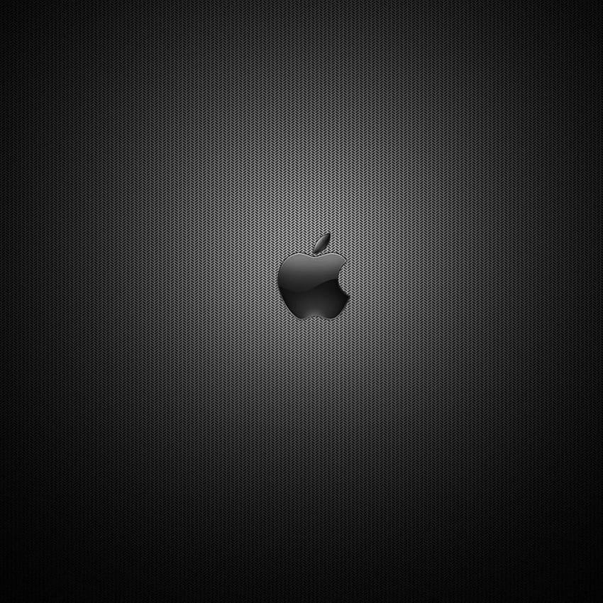 Apple iPad Pro 09. Apple ipad , Apple, iPad Pro Siyah HD telefon duvar kağıdı