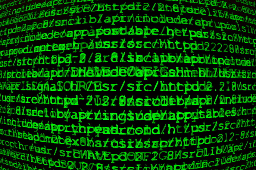 グリーン ハッキング グリーン ハッキング コード []、モバイル、タブレット用。 ハッカーの背景を探る。 Hackers , Hacker Background , Hacked , Hacker Green 高画質の壁紙