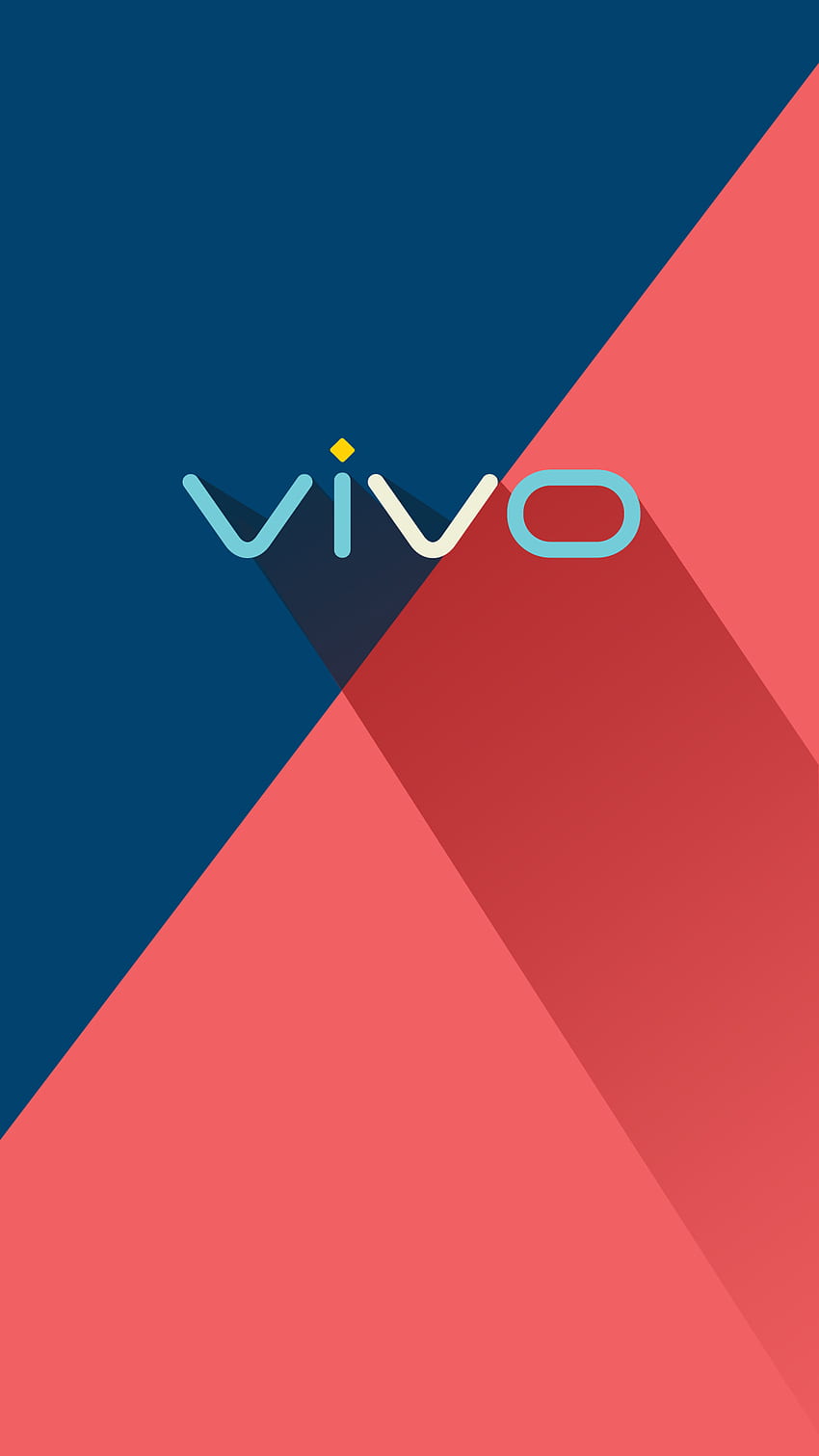 vivo x7 plus stock ardroiding 12 – AR Droiding, logotipo de Vivo fondo de pantalla del teléfono