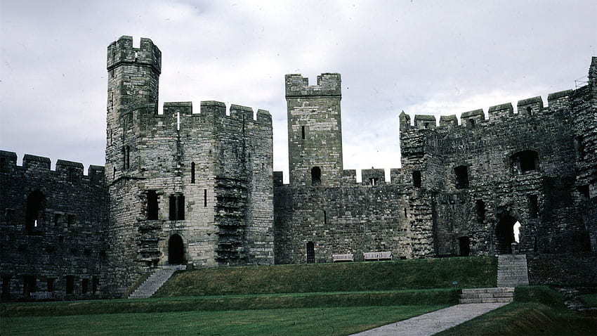 Castillos medievales y antiguos fondo de pantalla | Pxfuel