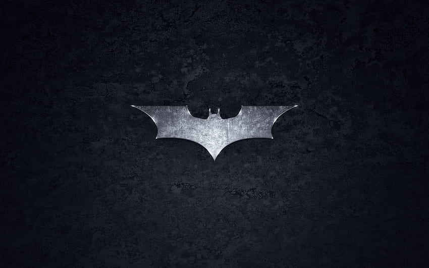 HQ Batman Dark 2 HQ [] for your , Mobile & Tablet. Explore Batman . Cool  Batman , Batman and Screensaver, Awesome Batman , Awesome Batman Dark HD  wallpaper