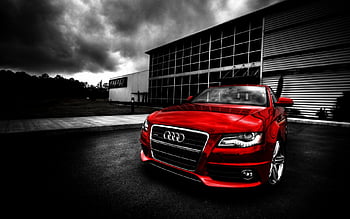 500 Audi Wallpapers HD  Download Free Images On Unsplash
