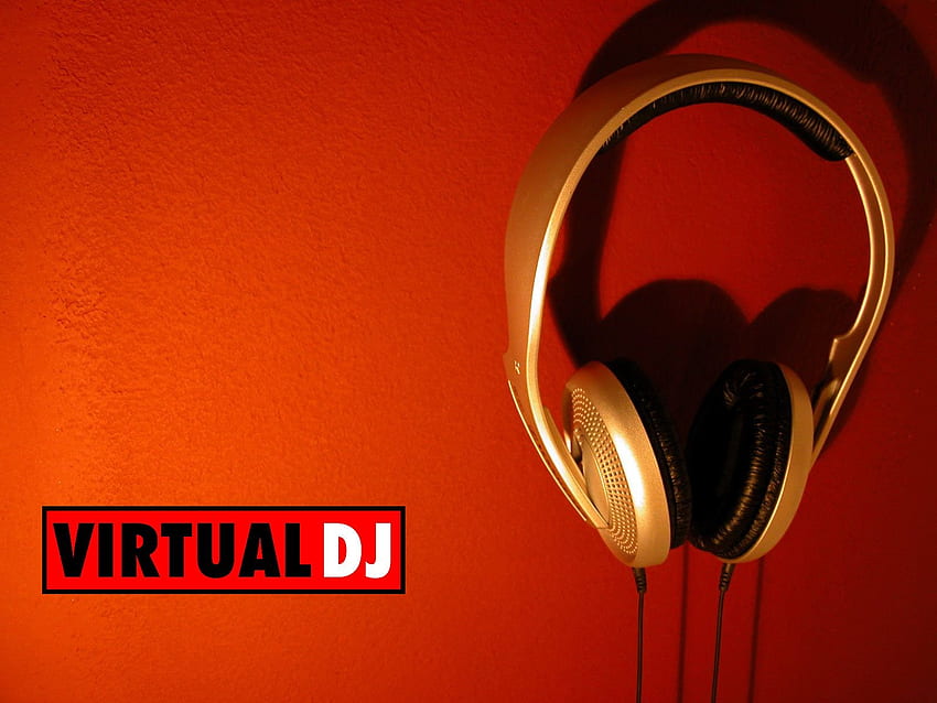 DJ maya Wallpaper HD
