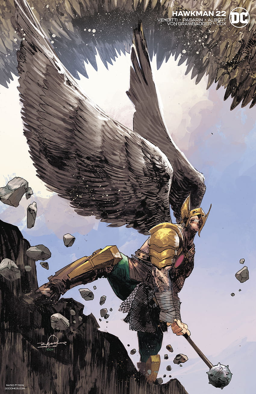Tarek Elasoud on Art in 2020. Hawkman, Comic books art, Dc comic characters 캐릭터 일러스트 HD 전화 배경 화면