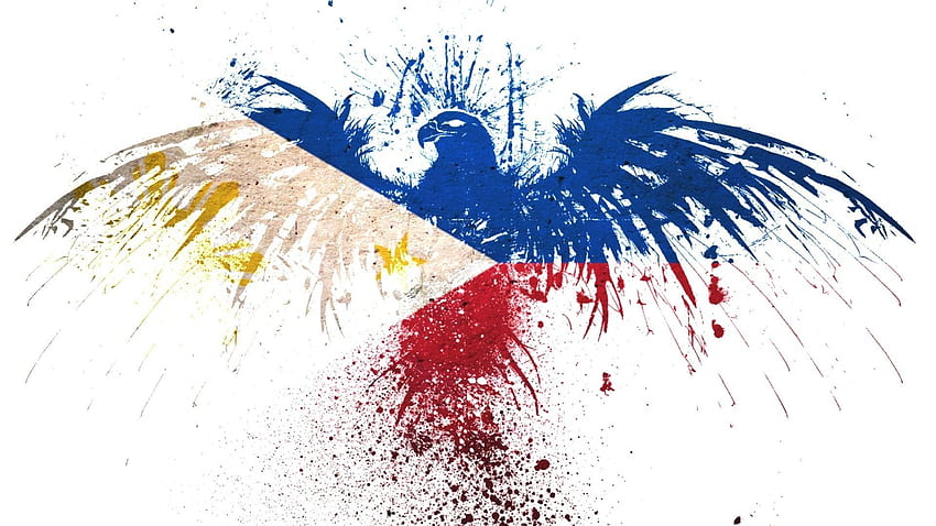 philippine flag iphone. Philippine flag , Philippine art, Filipino art HD wallpaper