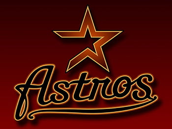 Download wallpapers Houston Astros, 4k, logo, emblem, silk texture,  American flag, American baseball club, MLB, Houston, Texas, USA, Major  League Baseball, baseball, silk flag for desktop with resolution 3840x2400.  High Quality HD