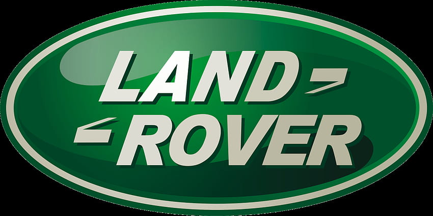 Land Rover Logo PNG . Land rover car, Land HD wallpaper