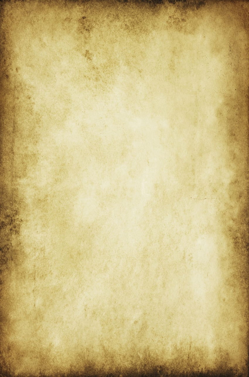 Old Paper Background For Microsoft Word .es, Scroll Paper HD phone wallpaper