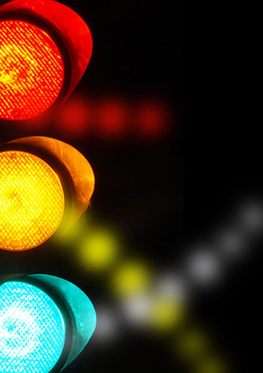 Red Traffic Light Png NearPics Clip Art Library [] for your , Mobile & Tablet. Explore Stoplight . Stoplight HD phone wallpaper