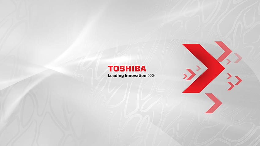 for Toshiba Laptop [] for your , Mobile & Tablet. Explore Toshiba Background . for Toshiba Laptop, Toshiba , Toshiba Satellite, 1600X900 Toshiba HD wallpaper