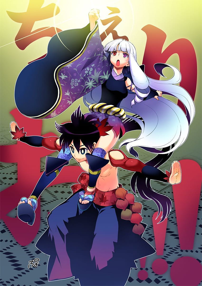 Katanagatari Ending 09 Akashi (証) - YouTube