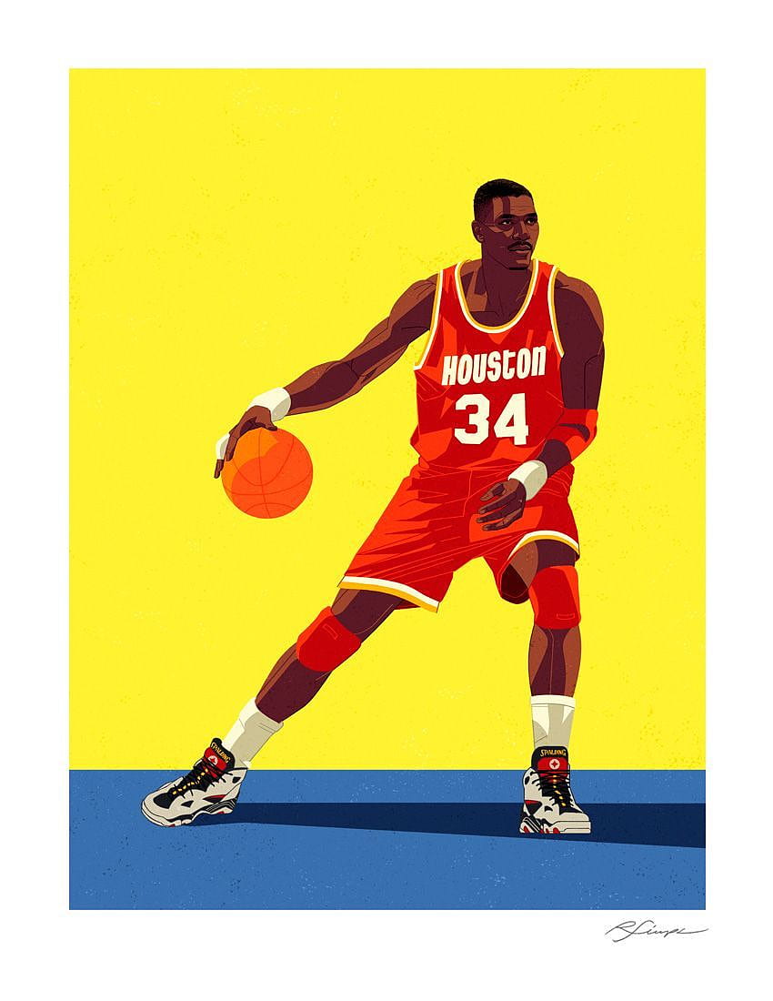 Hakeem hires stock photography and images  Alamy