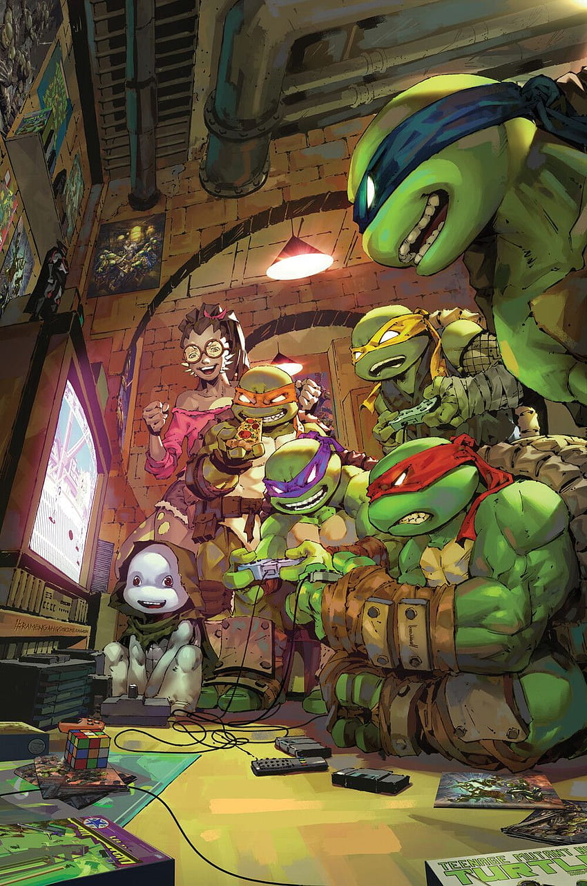 BlazingBlade em Teenage Mutant Ninja Turtles. Arte das Tartarugas Ninjas Mutantes Adolescentes, Arte das Tartarugas Ninjas Mutantes Adolescentes, Arte Tmnt, Anime Tartarugas Ninja Papel de parede de celular HD