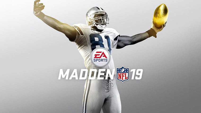 Madden NFL 21 Wallpapers  Top Free Madden NFL 21 Backgrounds   WallpaperAccess