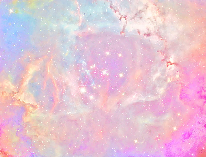 21 ideas de Fondos de pantalla  fondos galaxia rosa fondos de galaxia