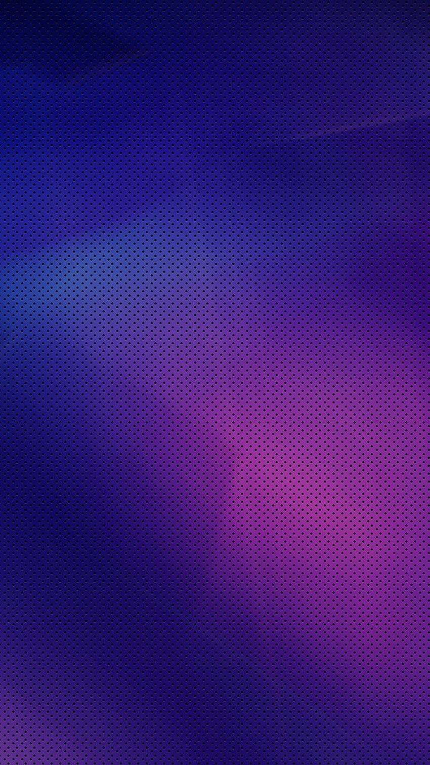 Blue mauve texture. Background phone , Cool for phones, Purple HD phone wallpaper