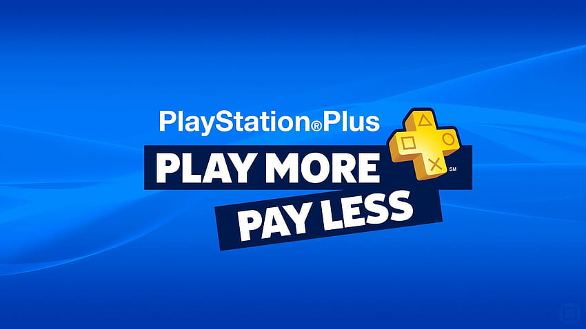 You Won't Need a PS Plus Subscription to Play PS4 Multiplayer This Weekend, PlayStation Plus HD wallpaper
