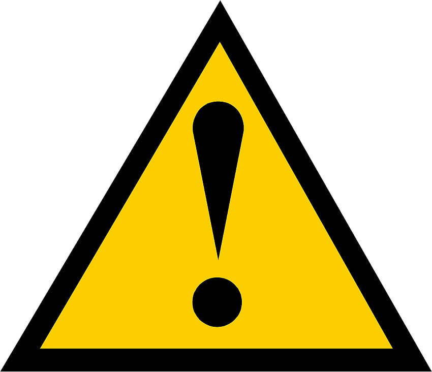 Most viewed Caution, Caution Sign HD wallpaper