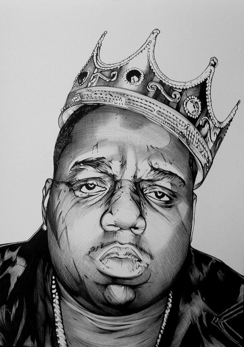 Px Notorious Big  KB, The Notorious . HD phone wallpaper | Pxfuel