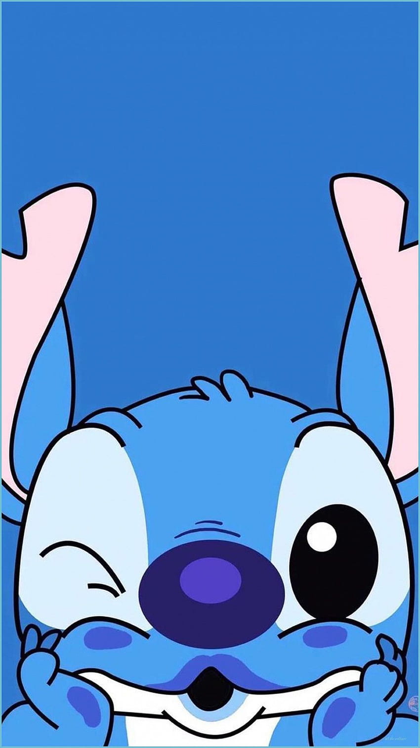 Cute Blue, Kawaii Koala HD phone wallpaper | Pxfuel