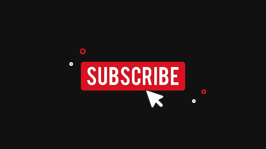 Subscribe ,, Subscribe Button HD wallpaper