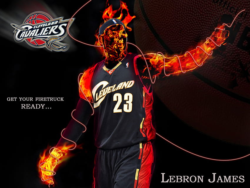 LeBron James cleveland [] for your , Mobile & Tablet. Explore LeBron James Cleveland . LeBron James Cleveland Cavaliers, LeBron James , LeBron James Witness HD wallpaper