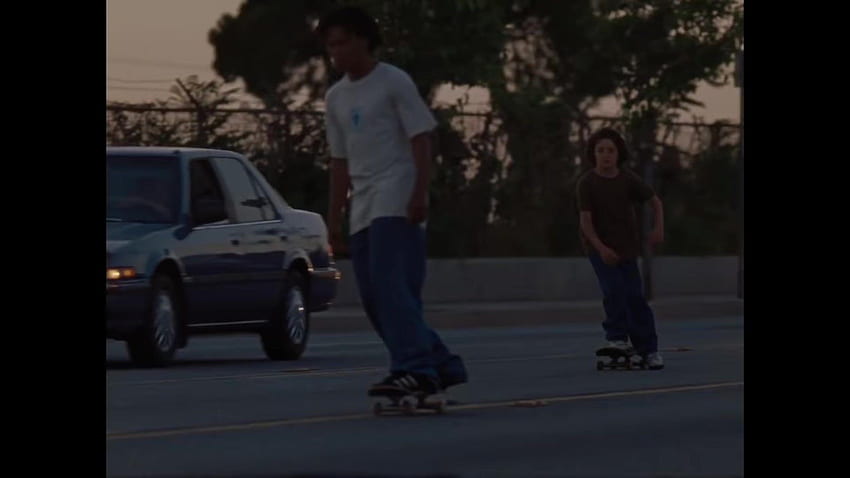 Mid90s Wallpapers  Wallpaper Cave