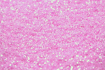 49+] Baby Pink Glitter Wallpaper - WallpaperSafari