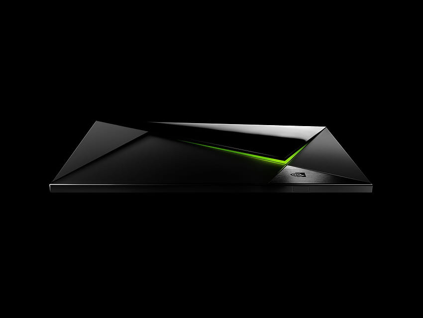 Nvidia Shield Android TV. iF WORLD DESIGN GUIDE HD wallpaper