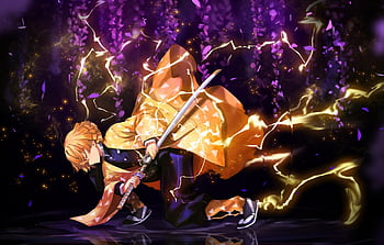 Lam kiếm ma thần là một trong những kiếm thuật đầy uy lực của thế giới anime. Hãy chiêm ngưỡng hình ảnh của kiếm ma thần và cảm nhận sức mạnh của nó trong trận đấu chống lại các địch thủ.