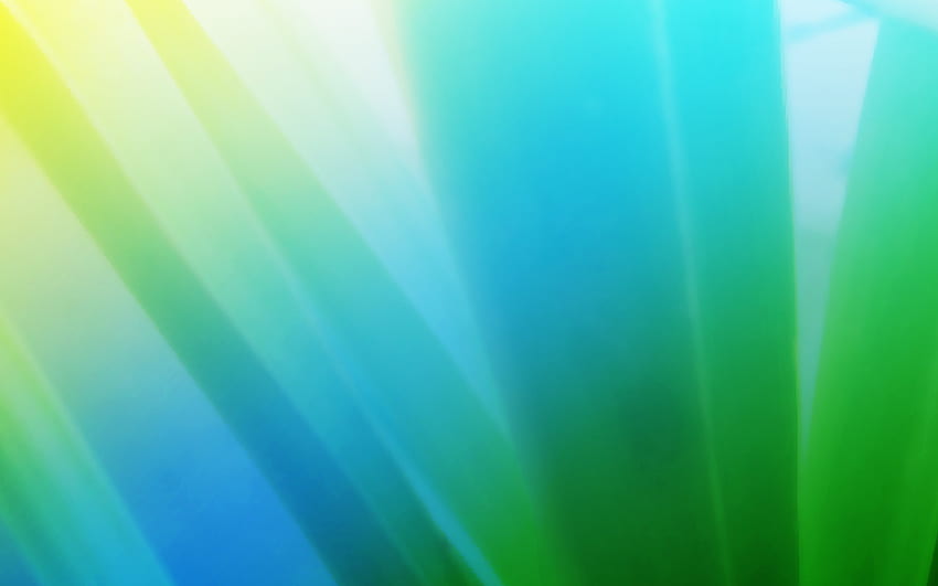 Bright color background - 87466, Bright Color Abstract HD wallpaper