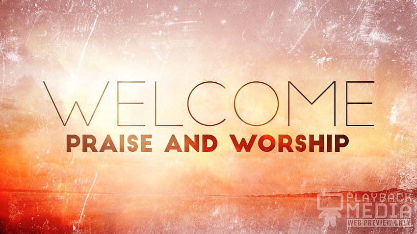 Praise And Worship Ahw286b HD wallpaper