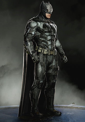 Batman art suit HD wallpapers | Pxfuel