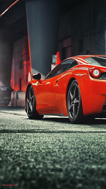 Best car android HD wallpapers | Pxfuel