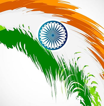 Indian National Flag – Indian Flag GIFs 3D Pics HD phone wallpaper | Pxfuel