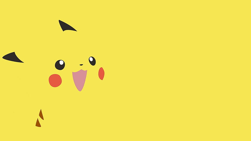 Pikachu Hot PX ~ Pikachu . HD wallpaper | Pxfuel