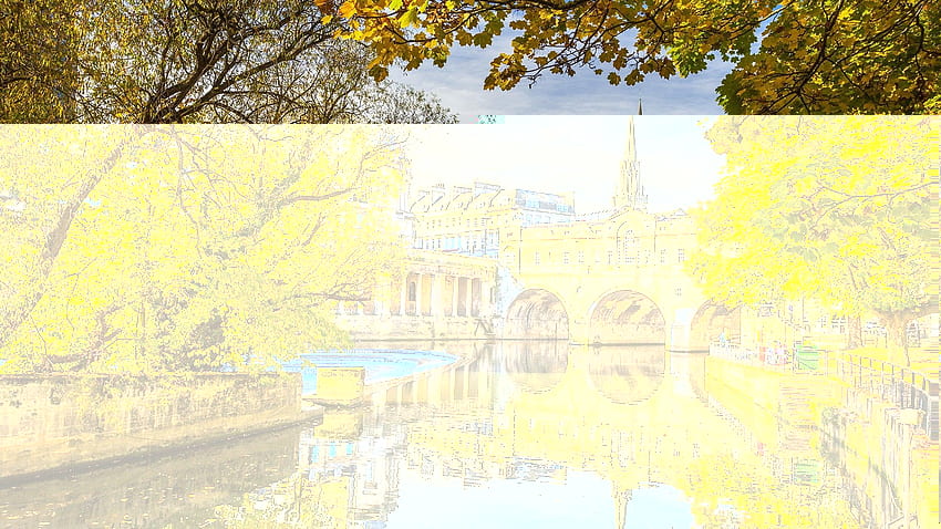 Somerset Deutschland - Yahoo-Suchergebnisse. Unesco, Bath England HD-Hintergrundbild