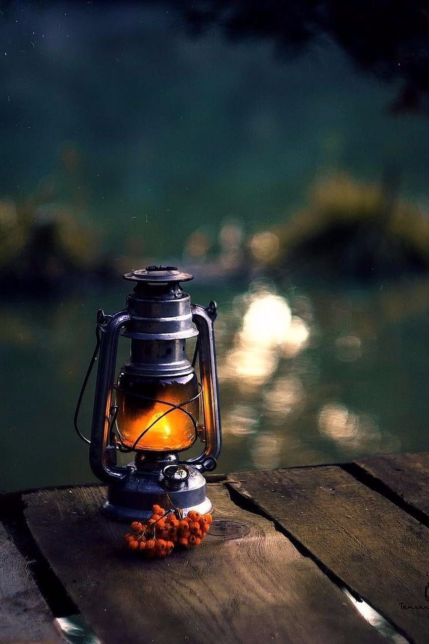 maureen2musings: “ Krasnogorsk district mironovatanyahoo ”. Old lanterns, Candle lanterns, Lantern lights, Oil Lamp HD phone wallpaper