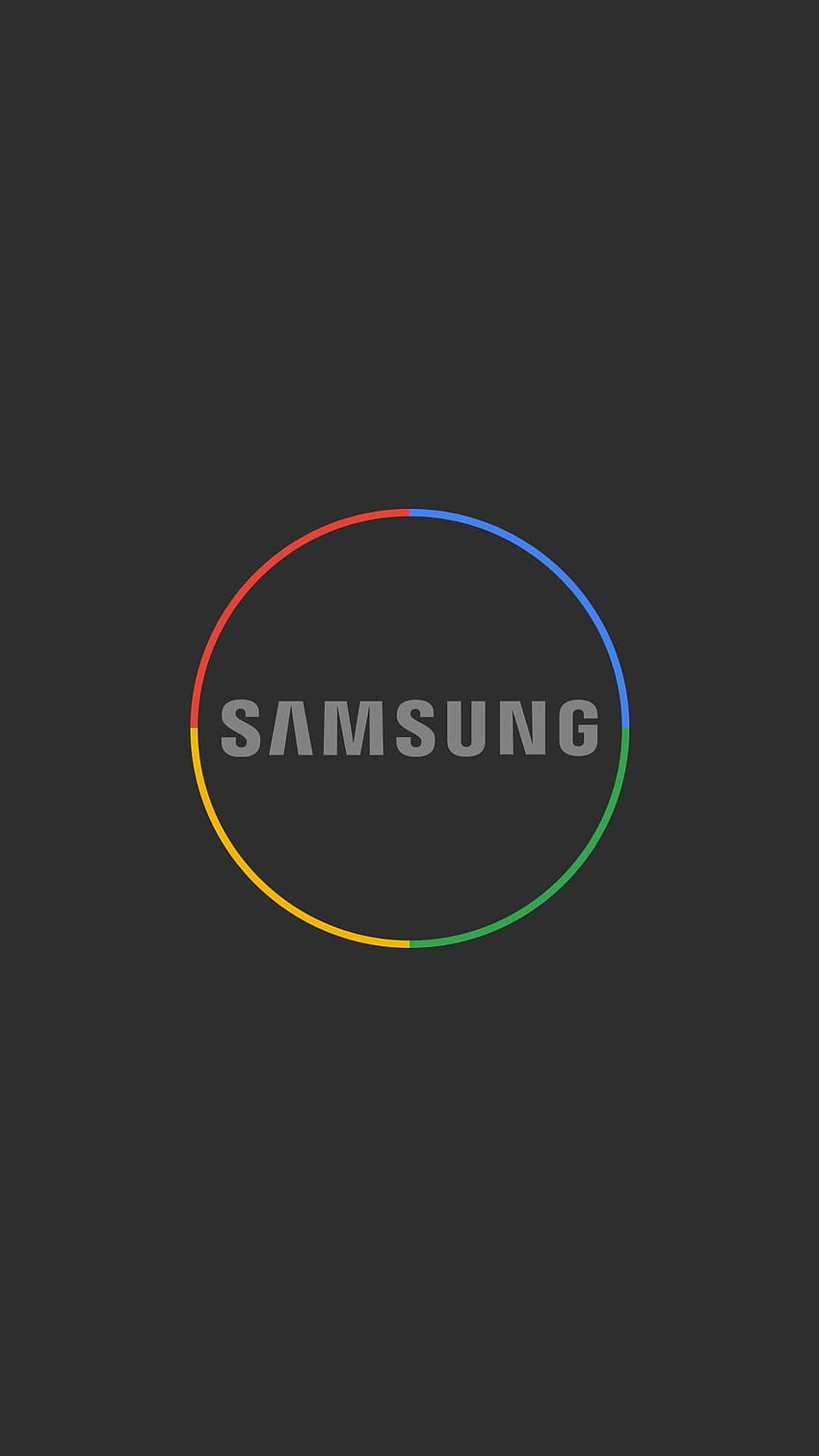 모바일 및 태블릿용 Samsung Android Minimal Background []. 삼성을 탐색하십시오. 삼성, 삼성, 삼성 HD 전화 배경 화면
