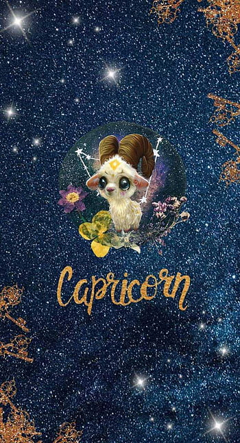 Capricorn Lucky Color Capricorn Lucky Number Capricorn Lucky Stone  2021   Lucky colour Capricorn lucky numbers Capricorn sign