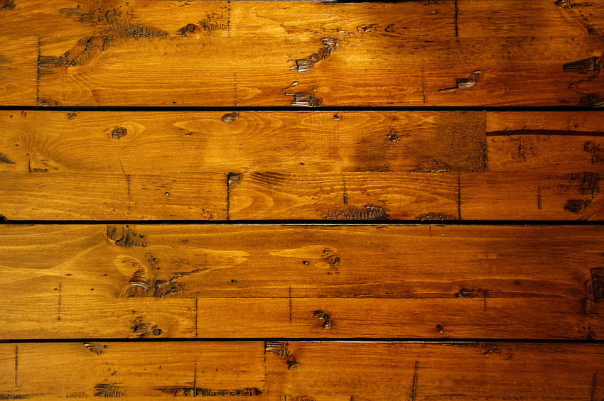 rough wood texture plank teak table grunge red grain HD wallpaper