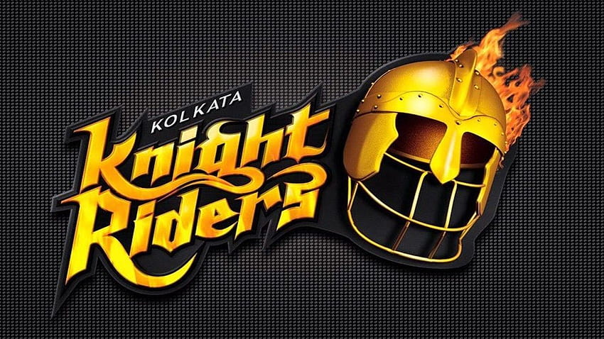 KKR Logo , Symbols, 2020. Kolkata knight riders, Sunrisers Hyderabad HD wallpaper