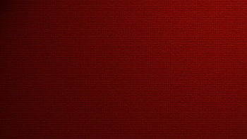 Solid dark red HD wallpapers | Pxfuel