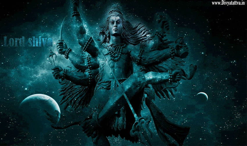 result for lord shiva. Shiva angry, Lord shiva , Rudra shiva HD wallpaper