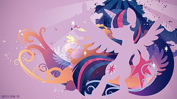 Twilight Sparkle Alicorn Controversy