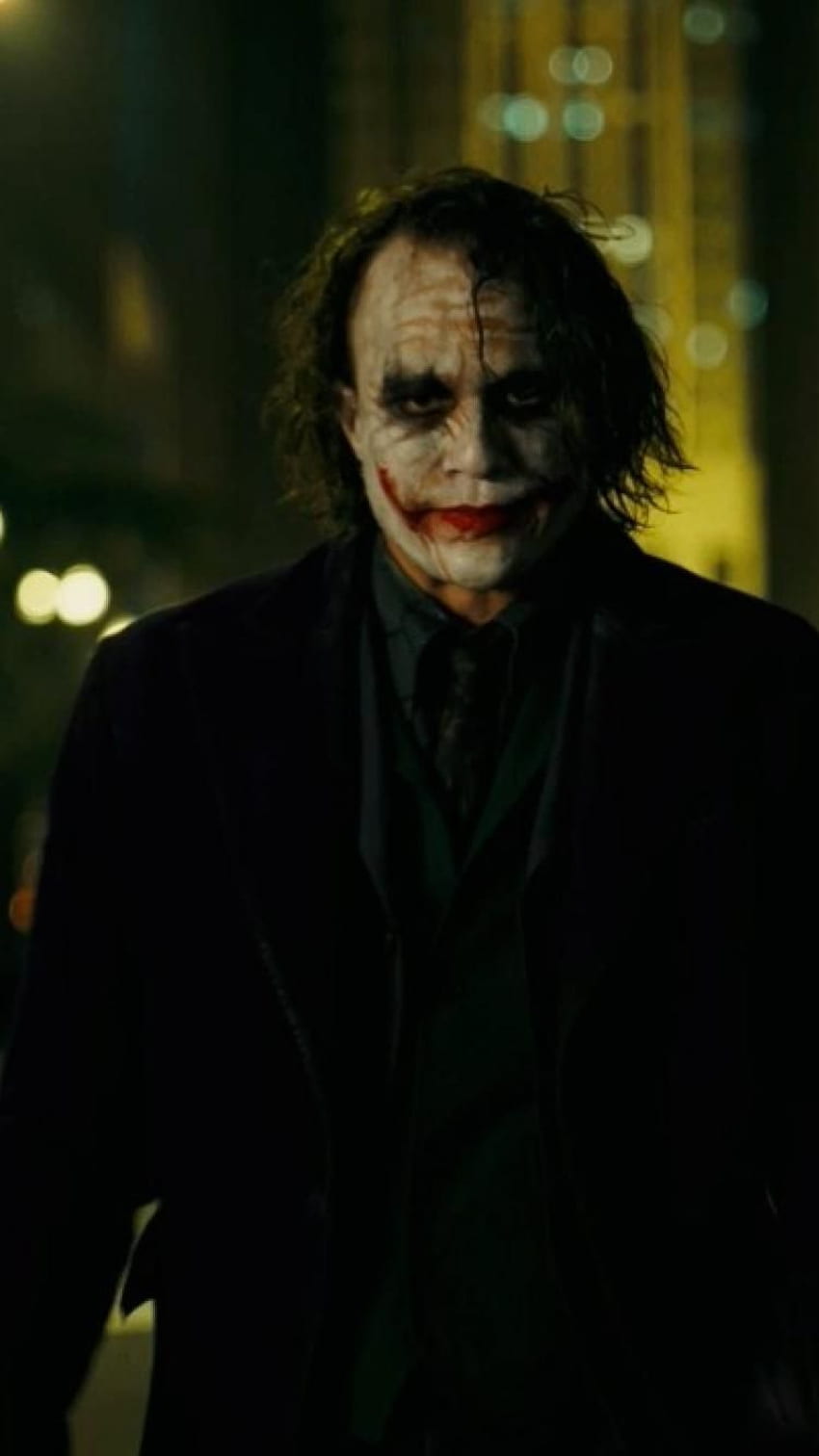 2932x2932 Heath Ledger Joker Ipad Pro Retina Display HD 4k Wallpapers  Images Backgrounds Photos and Pictures